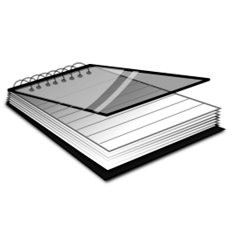 blocno1