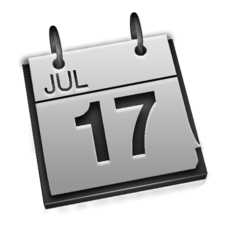 calendar1